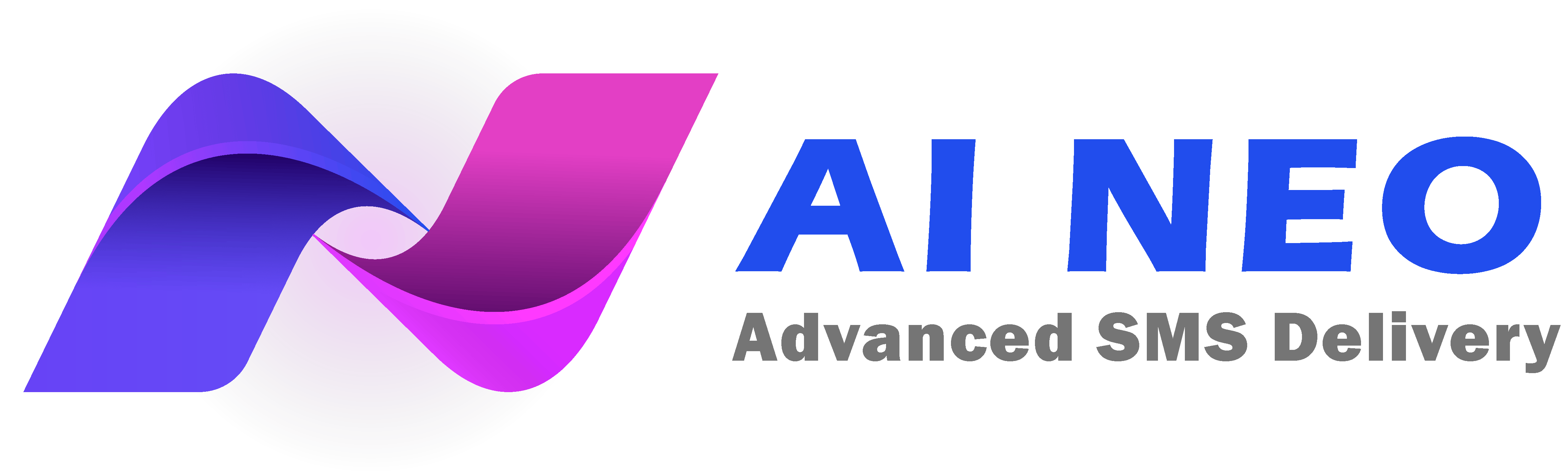 Website logo